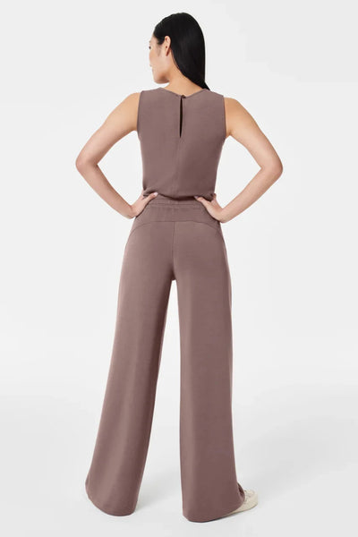 Cocoa Air Essentials Jumpsuit