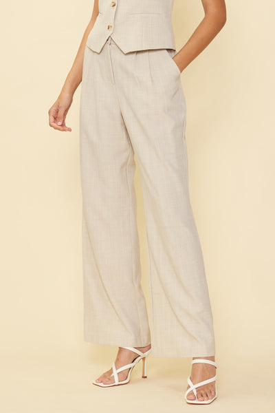 Paula Trouser - 74022