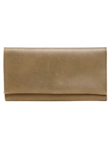 Olive Debre Wallet