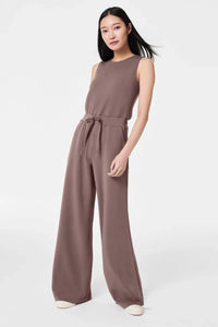 Cocoa Air Essentials Jumpsuit