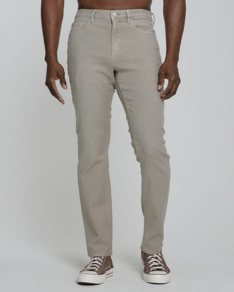 Tan Generation 5 Pocket Pant