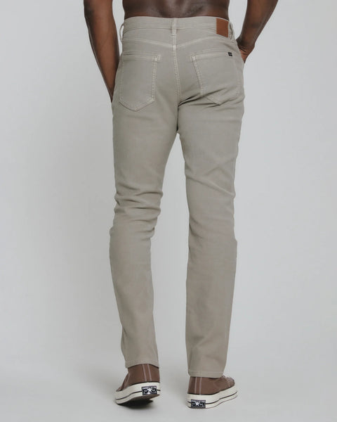 Tan Generation 5 Pocket Pant