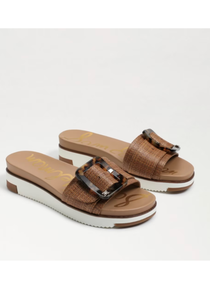 Cuoio Ariane Sandal