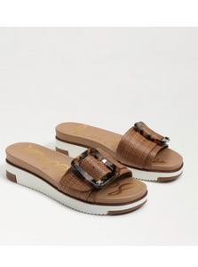 Cuoio Ariane Sandal