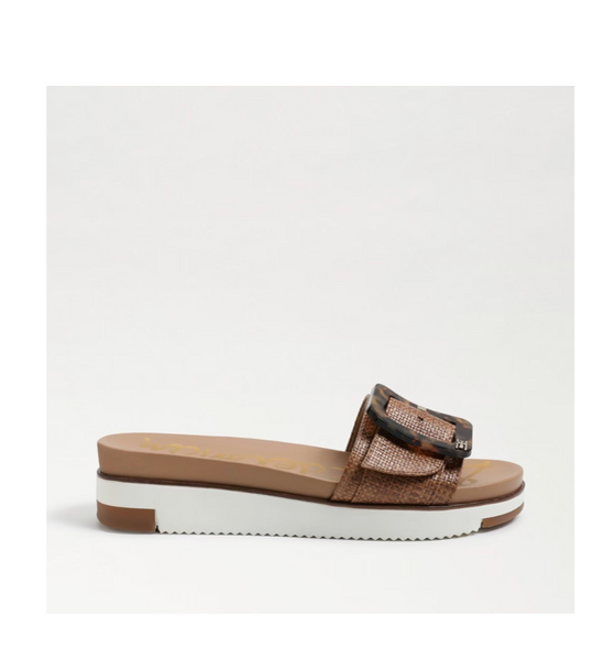 Cuoio Ariane Sandal