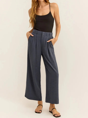 Supernova Farah Pant