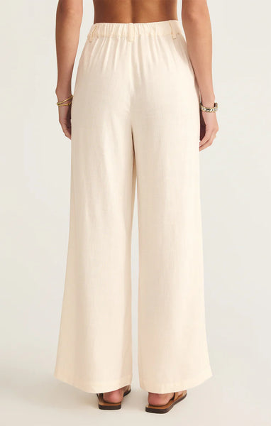 Sea Salt Vista Pant