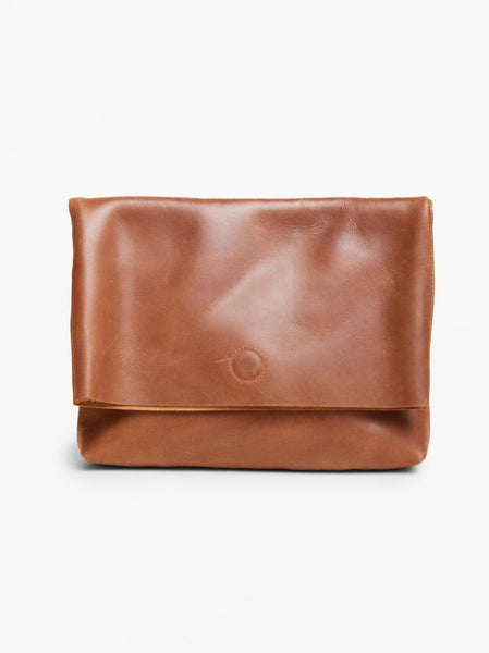 Whiskey Lomi Clutch