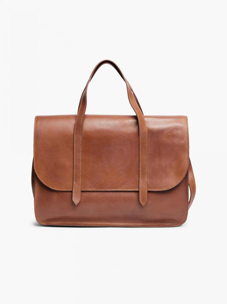 Whiskey Isabel Heritage Messenger